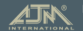 AJM International