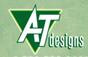 AT Designs