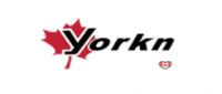 Yorkn 