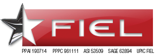 Fiel
