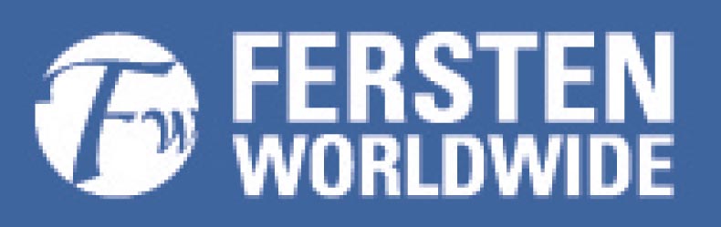 Fersten Worldwide