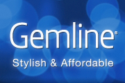 Gemline