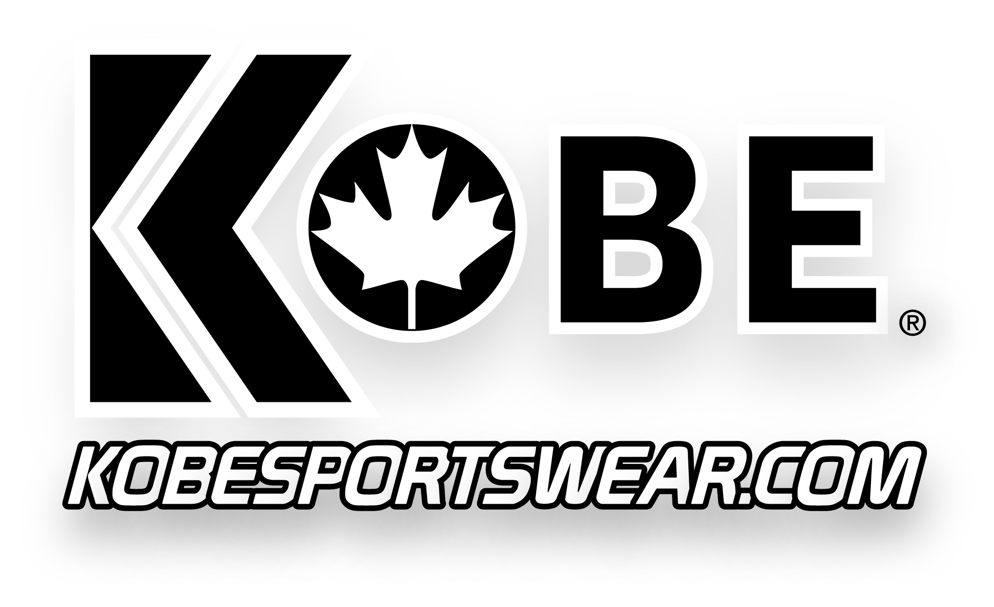 Kobe Sportswear