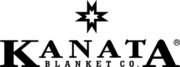 Kanata Blanket