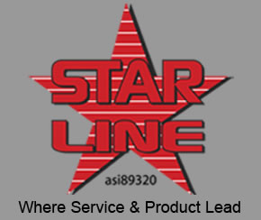 Starline