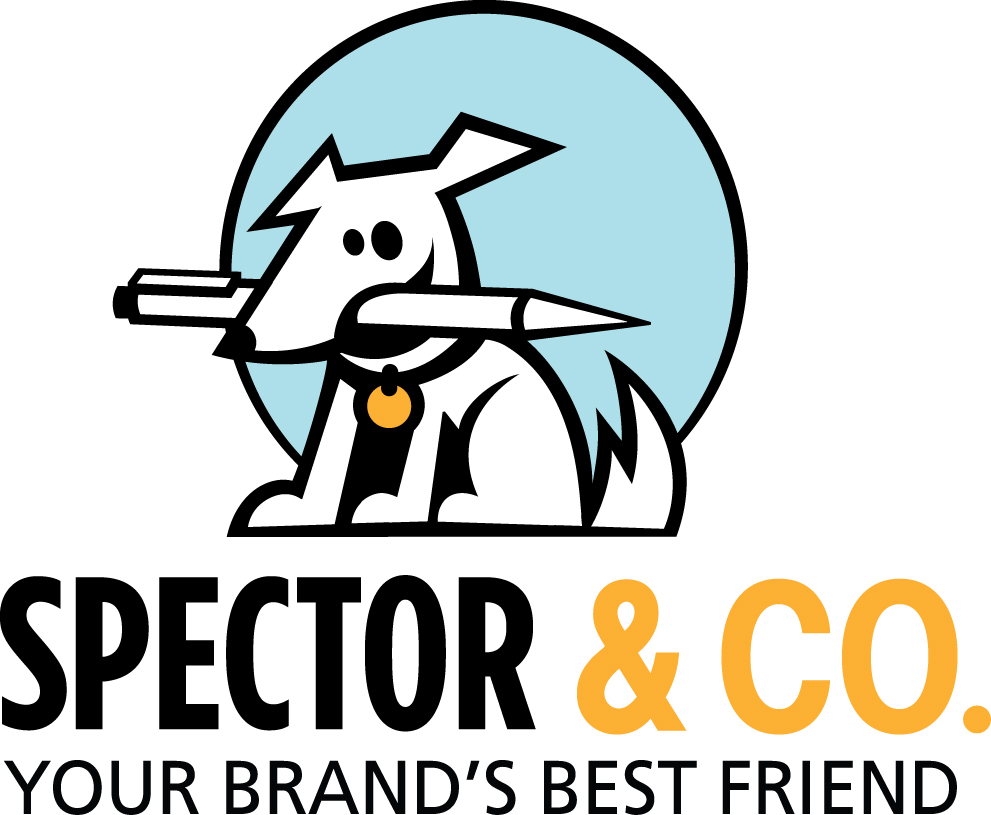 Spector