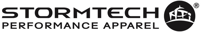 Storm Tech