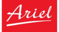 Ariel 