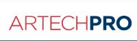 Artechpro