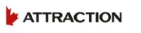 Attraction 