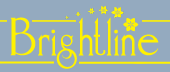 Brightline