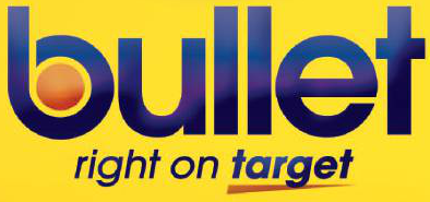 Bullet