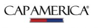 Cap America 