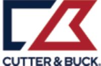 Cutter and Buck 
