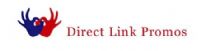 Direct Link 