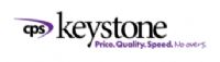 Keystone 