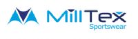 Milltex 