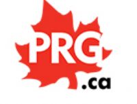 PRG 