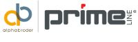 Primeline 