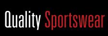 Quality Sportswear