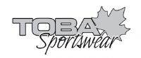 Toba Sportswear 