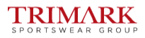 Trimark